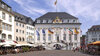 Altes Rathaus Bonn